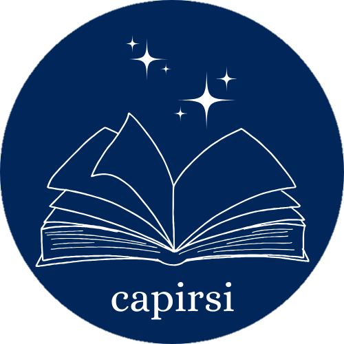 capirsi
